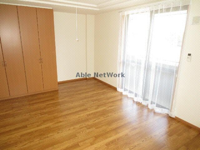  グランチェスタ