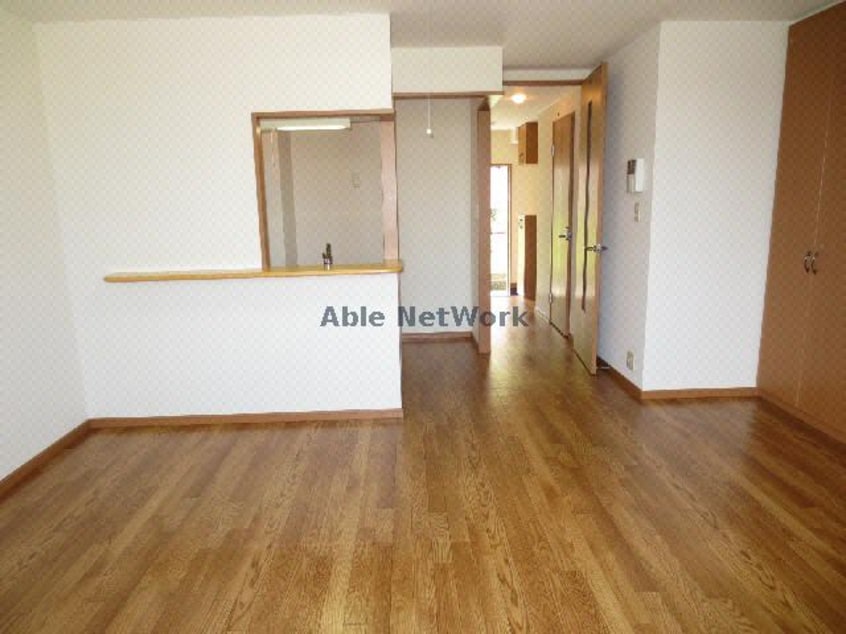  グランチェスタ