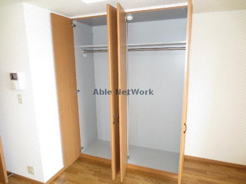  グランチェスタ