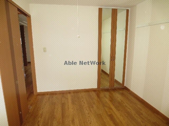  グランチェスタ