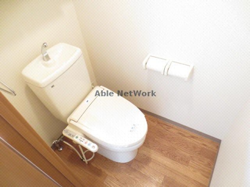  グランチェスタ