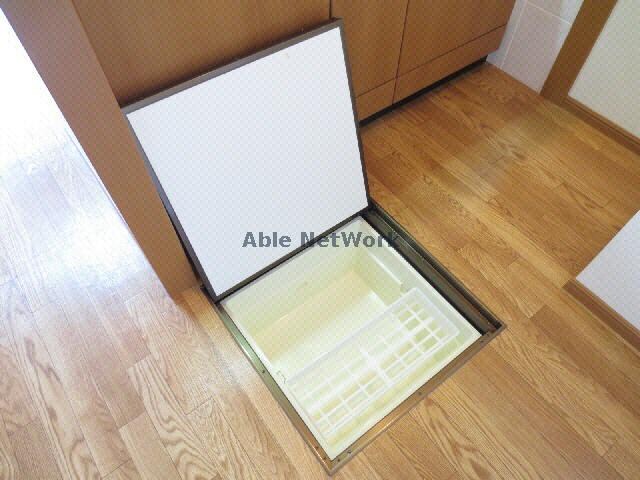  グランチェスタ