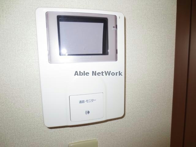  グランチェスタ