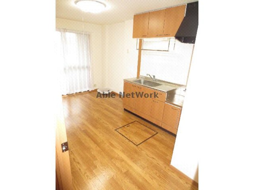 ＤＫ エル・アール