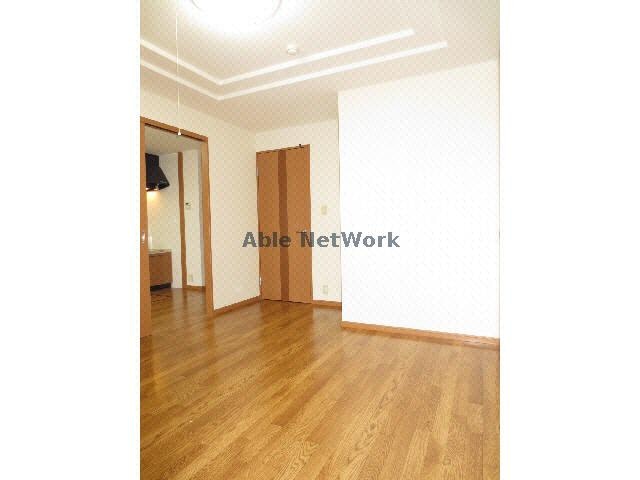 洋室 エル・アール