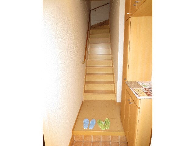  サンライズ貴園Ｂ