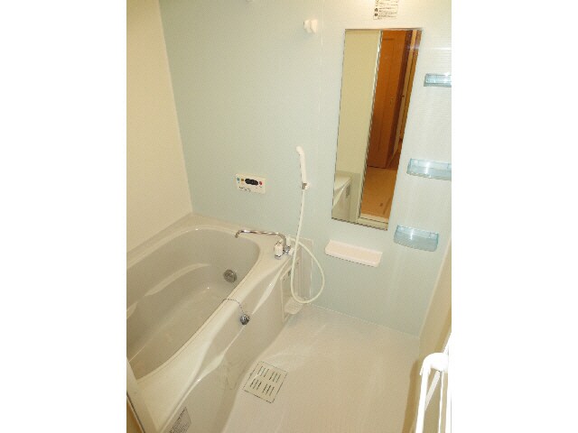  サンライズ貴園Ｂ