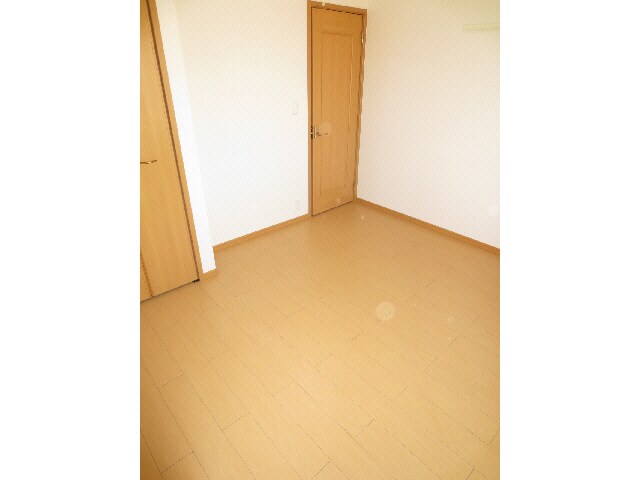  サンライズ貴園Ｂ