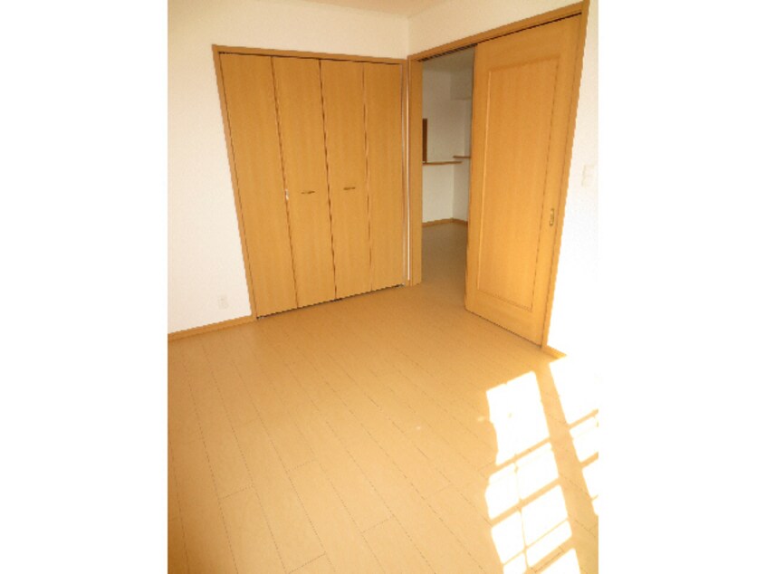  サンライズ貴園Ｂ