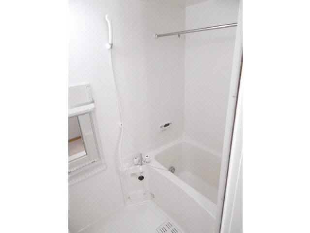 浴室 リーオグランデA・B