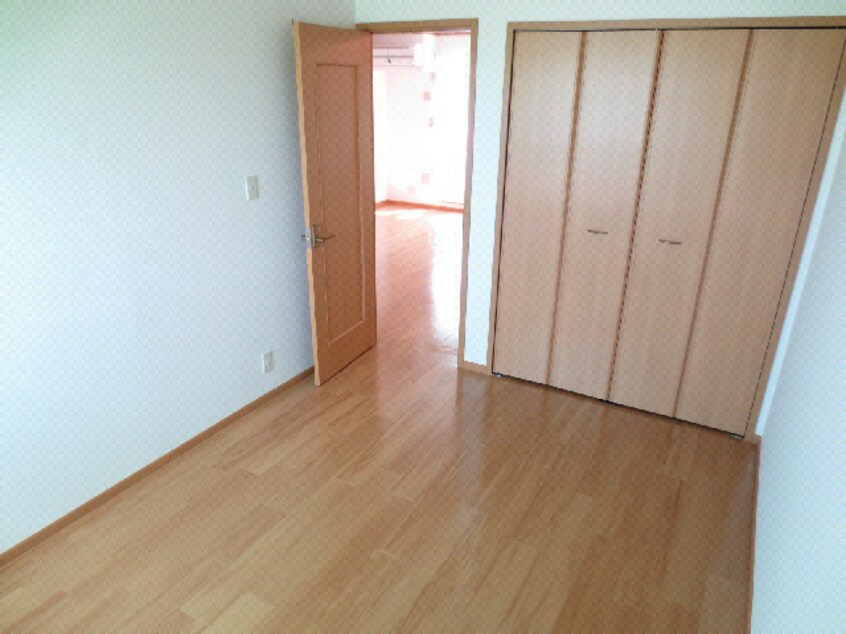  リーオグランデA・B