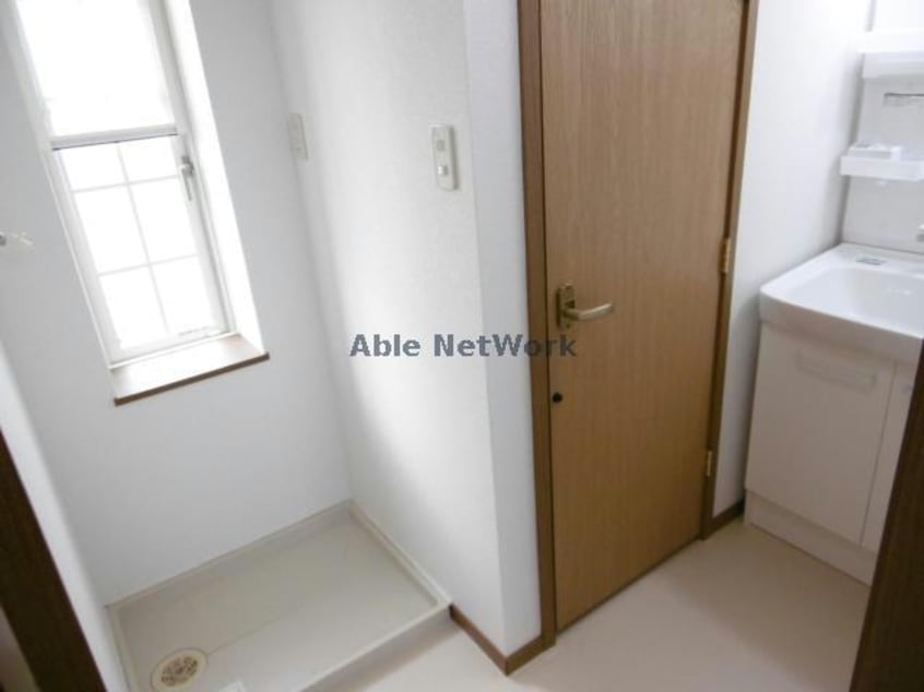  フォンテーヌA・B