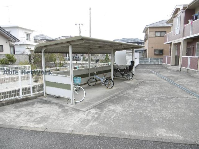  フォンテーヌA・B