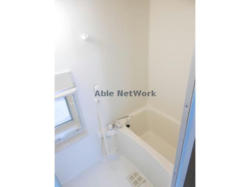  フォンテーヌA・B