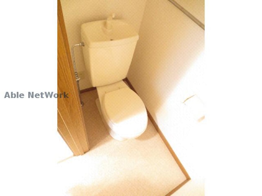  フォンテーヌA・B