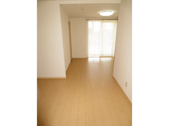  マツモトGマンションA・B