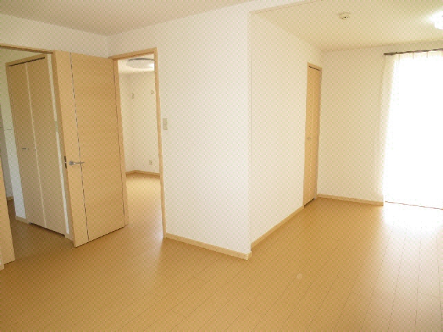  マツモトGマンションA・B