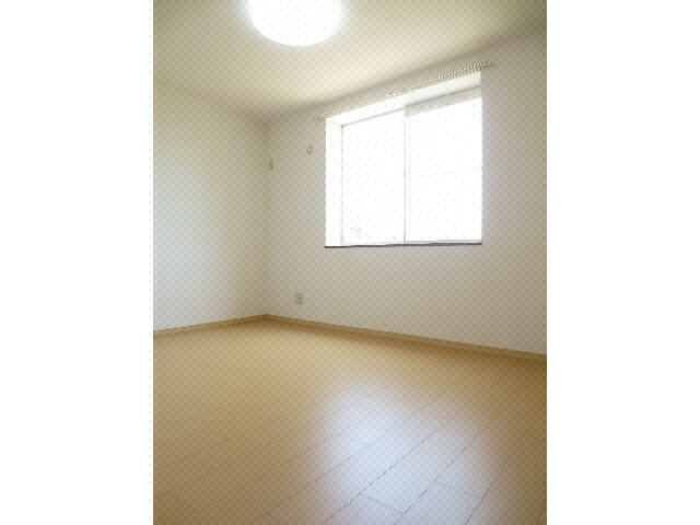  マツモトGマンションA・B