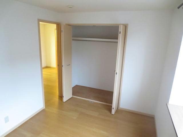  マツモトGマンションA・B