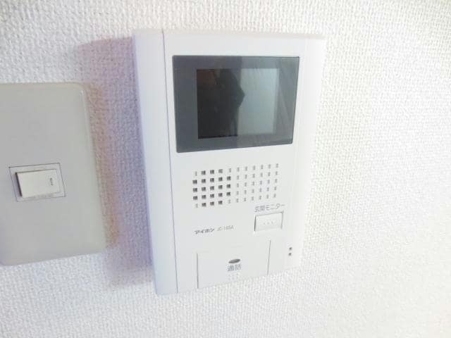  マツモトGマンションA・B