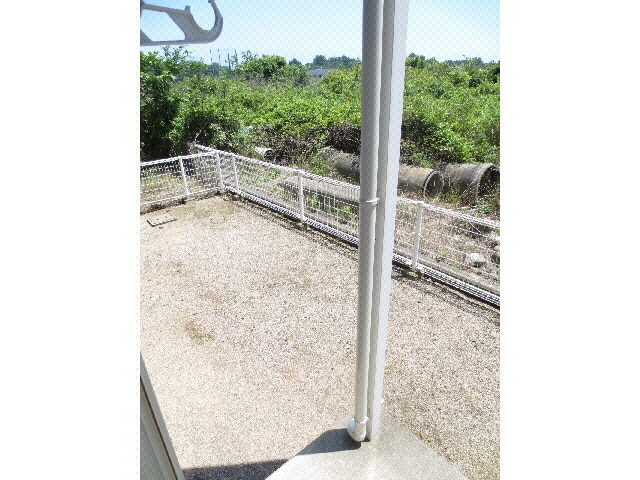  マツモトGマンションA・B