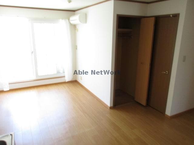  コーポリンクス１