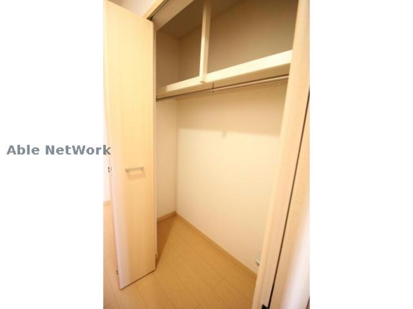  サニープレイスＡ・Ｂ