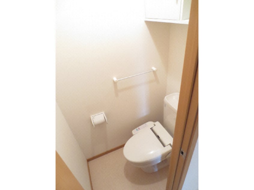  レモングラスＡ・Ｂ