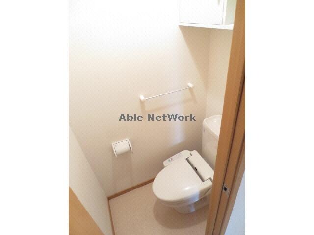  レモングラスＡ・Ｂ