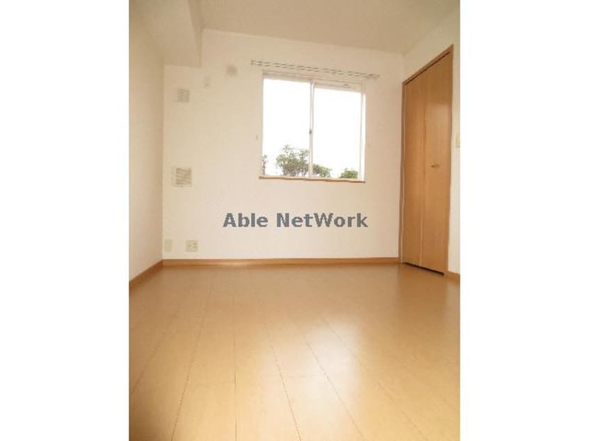  レモングラスＡ・Ｂ