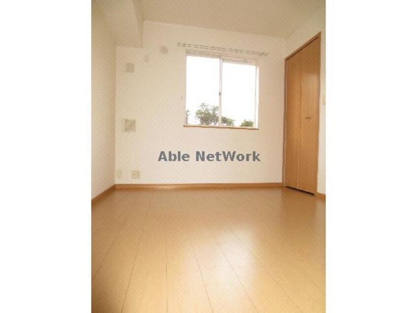  レモングラスＡ・Ｂ