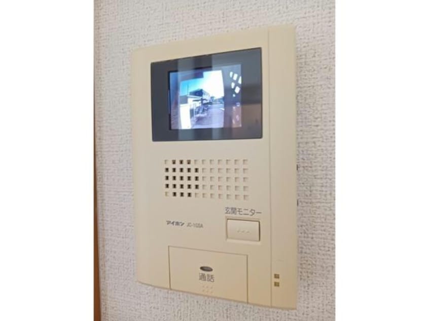  レモングラスＡ・Ｂ