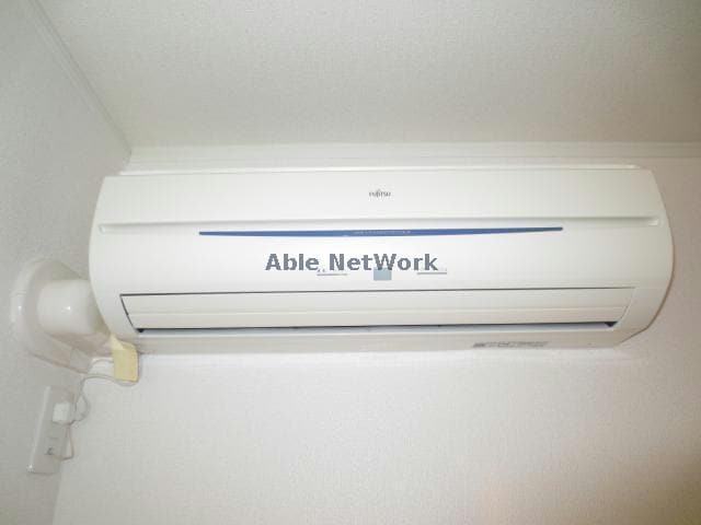  レモングラスＡ・Ｂ