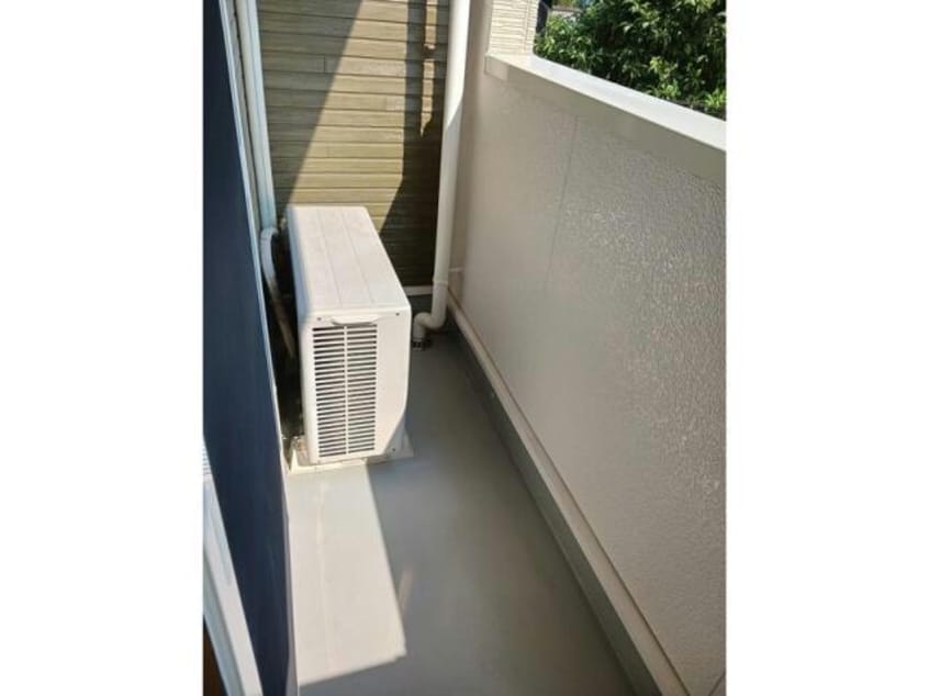  レモングラスＡ・Ｂ