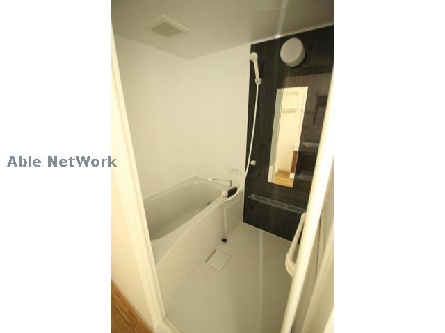  ハピネス見能林