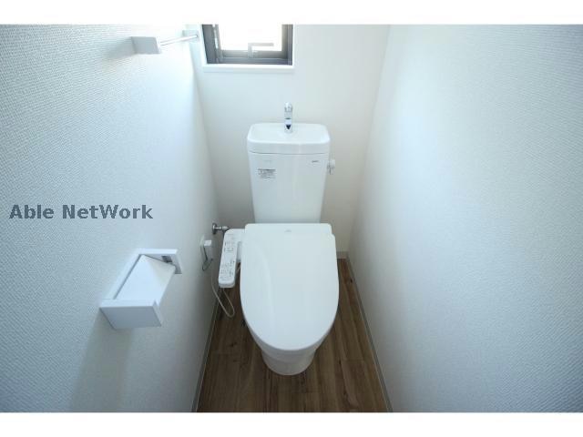  ハピネス見能林