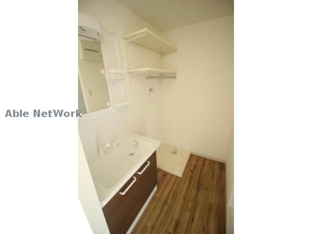  ハピネス見能林