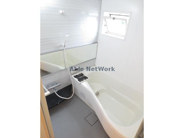  サンモールＹ Ａ・Ｂ