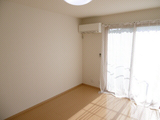 類似間取り ディアコート弐番館Ａ・Ｂ・Ｃ