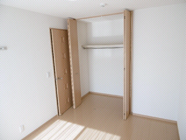 類似間取り ディアコート弐番館Ａ・Ｂ・Ｃ