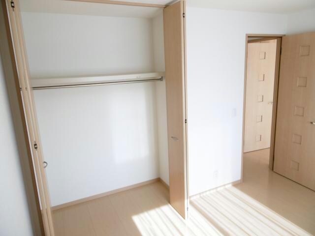 類似間取り ディアコート弐番館Ａ・Ｂ・Ｃ