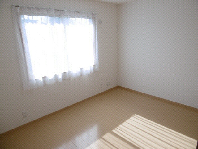 類似間取り ディアコート弐番館Ａ・Ｂ・Ｃ