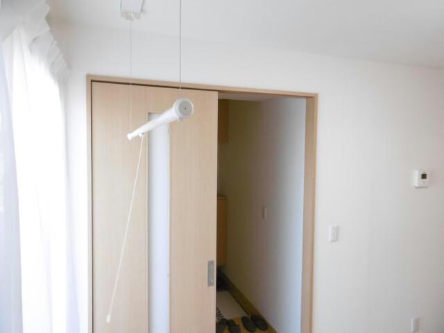 類似間取り ディアコート弐番館Ａ・Ｂ・Ｃ