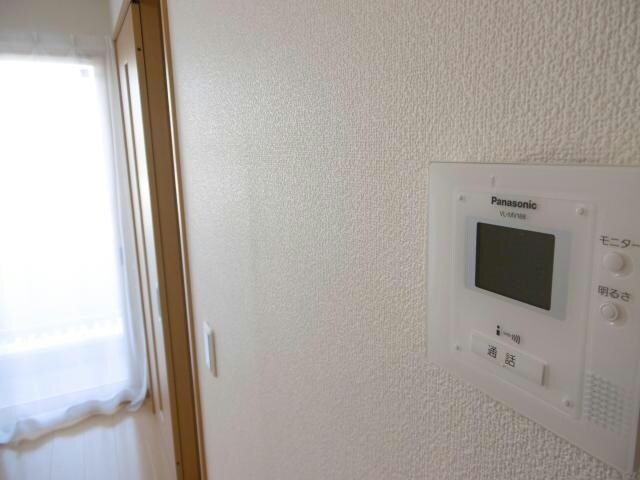 類似間取り ディアコート弐番館Ａ・Ｂ・Ｃ