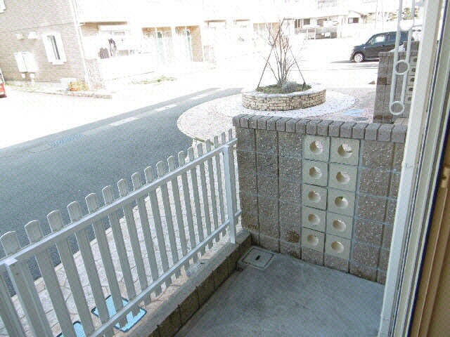 類似間取り ディアコート弐番館Ａ・Ｂ・Ｃ