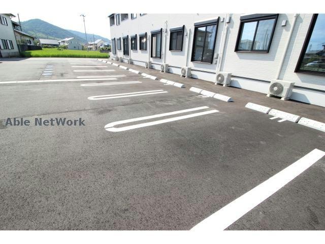  エクラデサージュ見能林Ⅰ