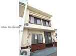 西新町戸建て（仮）