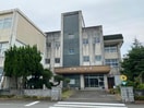 阿南市立岩脇小学校(小学校)まで1148m ルミエール古庄Ⅲ