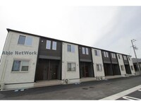 エトワール・イリゼB