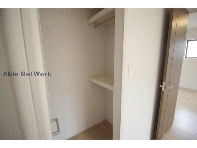  エトワール・イリゼB